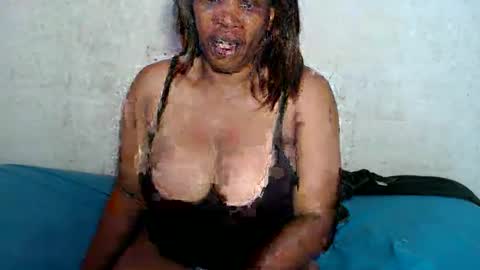 yummytittsxx online show from December 17, 2024, 5:07 am