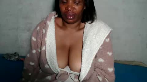 yummytittsxx online show from December 20, 2024, 3:03 am