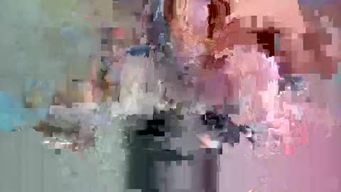 yummytittsxx online show from December 23, 2024, 7:52 pm