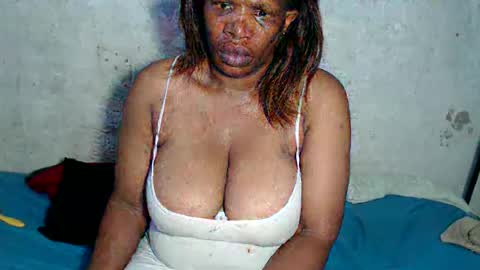 yummytittsxx online show from January 3, 2025, 5:50 am