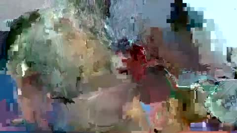 yummytittsxx online show from January 3, 2025, 7:18 pm