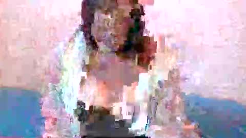 yummytittsxx online show from September 29, 2025, 4:50 am