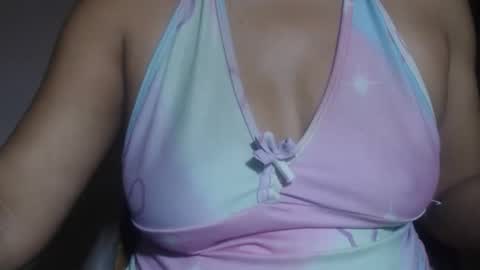 yummyyyumy online show from May 14, 2026, 2:57 pm