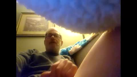 Snapshot of yumyum549 chatting on February 21, 2025, 5:13 am yumyum549 online show from February 21, 2025, 5:13 am