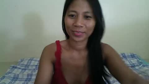 yuna_05 online show from March 20, 2026, 5:07 pm