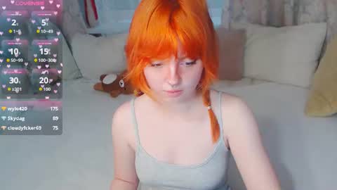 yuna_jin online show from July 28, 2026, 4:39 pm
