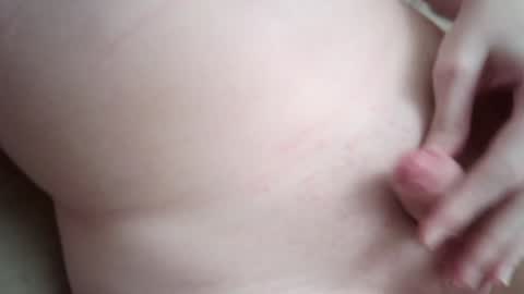 Snapshot of yuna_kannam chatting on December 25, 2024, 5:37 pm Yuna online show from December 25, 2024, 5:37 pm