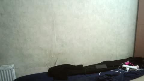 Snapshot of yuna_kannam chatting on January 17, 2025, 11:29 pm Yuna online show from January 17, 2025, 11:29 pm