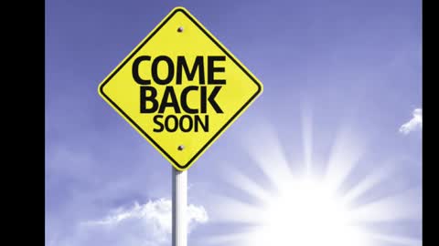 Snapshot of yuna_kannam chatting on February 14, 2025, 4:47 am Yuna online show from February 14, 2025, 4:47 am