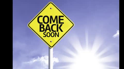 Snapshot of yuna_kannam chatting on February 27, 2025, 4:21 pm Yuna online show from February 27, 2025, 4:21 pm