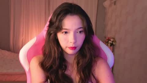 Yuna online show from June 2, 2026, 10:45 pm