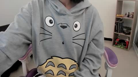 Snapshot of yunablack chatting on January 13, 2025, 6:16 pm Yuna online show from January 13, 2025, 6:16 pm