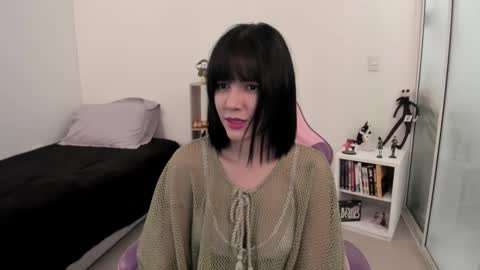 Snapshot of yunablack chatting on January 15, 2025, 5:58 pm Yuna online show from January 15, 2025, 5:58 pm