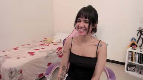 Snapshot of yunablack chatting on March 4, 2025, 5:56 pm Yuna online show from March 4, 2025, 5:56 pm
