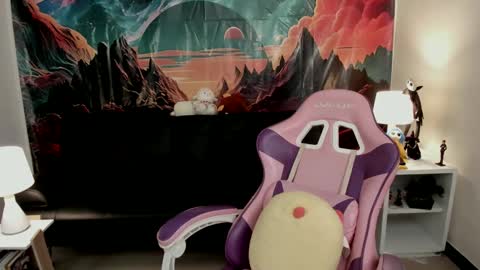 Snapshot of yunablack chatting on October 2, 2025, 3:52 pm Yuna online show from October 2, 2025, 3:52 pm