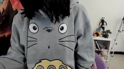 Snapshot of yunablack chatting on February 24, 2026, 3:32 pm Yuna online show from February 24, 2026, 3:32 pm