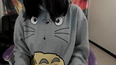 Snapshot of yunablack chatting on March 11, 2026, 2:01 pm Yuna online show from March 11, 2026, 2:01 pm