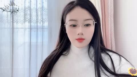 Snapshot of yuner0715 chatting on December 3, 2024, 3:20 am YunEr online show from December 3, 2024, 3:20 am