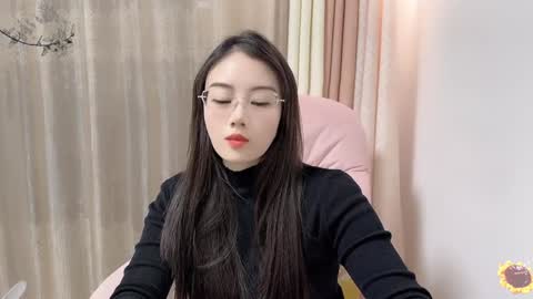 Snapshot of yuner0715 chatting on December 9, 2024, 9:39 am YunEr online show from December 9, 2024, 9:39 am