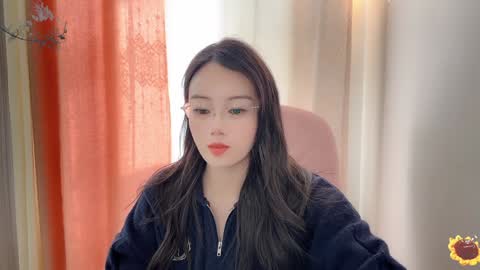 Snapshot of yuner0715 chatting on December 11, 2024, 6:14 am YunEr online show from December 11, 2024, 6:14 am