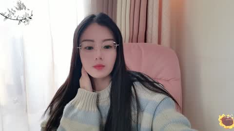 Snapshot of yuner0715 chatting on December 20, 2024, 4:20 am YunEr online show from December 20, 2024, 4:20 am