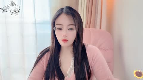 Snapshot of yuner0715 chatting on January 3, 2025, 3:27 am YunEr online show from January 3, 2025, 3:27 am