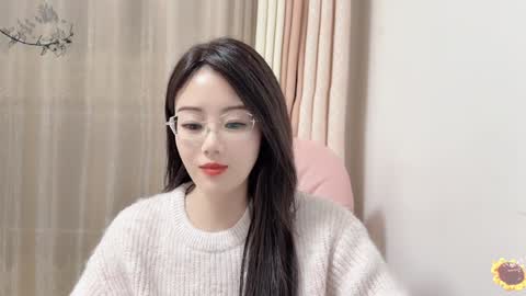 Snapshot of yuner0715 chatting on January 3, 2025, 2:19 pm YunEr online show from January 3, 2025, 2:19 pm