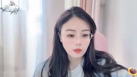 Snapshot of yuner0715 chatting on January 7, 2025, 4:08 am YunEr online show from January 7, 2025, 4:08 am