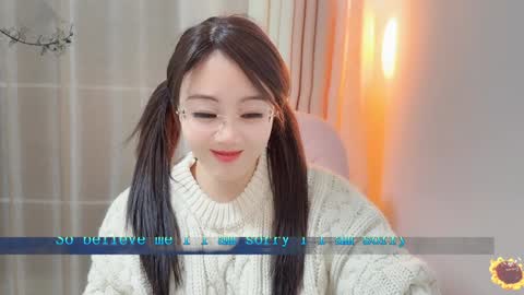 Snapshot of yuner0715 chatting on January 10, 2025, 2:34 pm YunEr online show from January 10, 2025, 2:34 pm