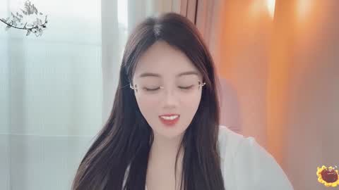 Snapshot of yuner0715 chatting on January 20, 2025, 7:58 am YunEr online show from January 20, 2025, 7:58 am