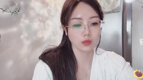 Snapshot of yuner0715 chatting on February 27, 2025, 7:34 am YunEr online show from February 27, 2025, 7:34 am