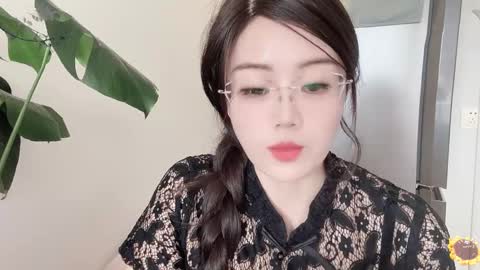 Snapshot of yuner0715 chatting on March 4, 2025, 3:00 am YunEr online show from March 4, 2025, 3:00 am
