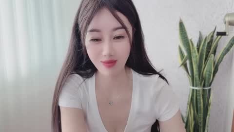 Snapshot of yuner0715 chatting on September 9, 2025, 3:06 am YunEr online show from September 9, 2025, 3:06 am