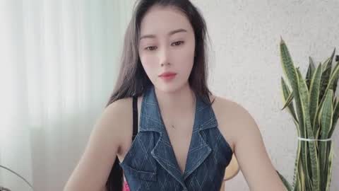Snapshot of yuner0715 chatting on September 11, 2025, 3:50 am YunEr online show from September 11, 2025, 3:50 am