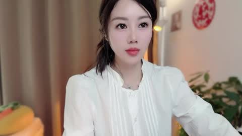 Snapshot of yuner0715 chatting on February 7, 2026, 3:32 am YunEr online show from February 7, 2026, 3:32 am