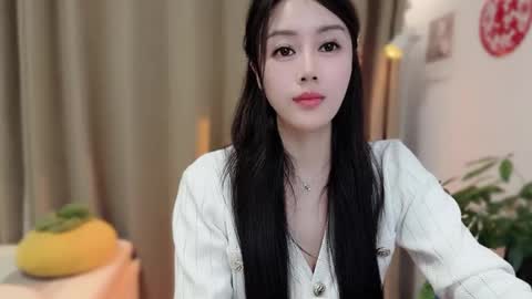 Snapshot of yuner0715 chatting on February 8, 2026, 3:48 pm YunEr online show from February 8, 2026, 3:48 pm