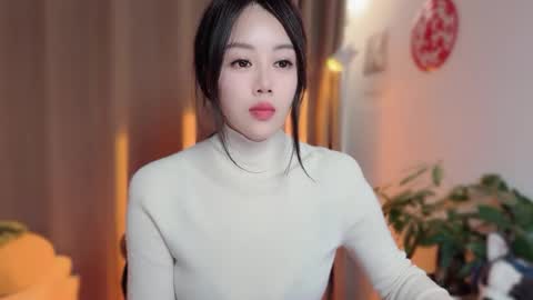 Snapshot of yuner0715 chatting on February 10, 2026, 4:27 am YunEr online show from February 10, 2026, 4:27 am