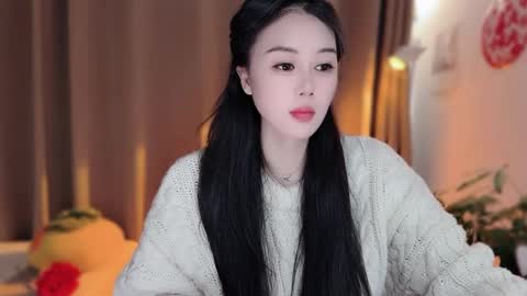 Snapshot of yuner0715 chatting on February 11, 2026, 2:49 am YunEr online show from February 11, 2026, 2:49 am