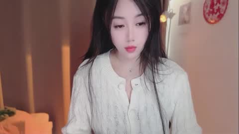 Snapshot of yuner0715 chatting on February 13, 2026, 5:47 am YunEr online show from February 13, 2026, 5:47 am