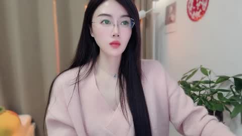 Snapshot of yuner0715 chatting on March 1, 2026, 9:44 am YunEr online show from March 1, 2026, 9:44 am