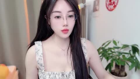 Snapshot of yuner0715 chatting on March 2, 2026, 8:10 am YunEr online show from March 2, 2026, 8:10 am