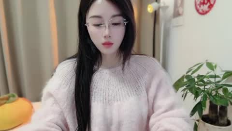 Snapshot of yuner0715 chatting on March 3, 2026, 1:50 pm YunEr online show from March 3, 2026, 1:50 pm