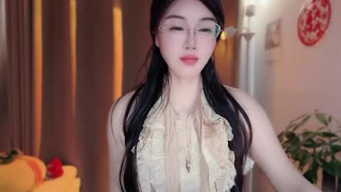 Snapshot of yuner0715 chatting on March 6, 2026, 4:09 am YunEr online show from March 6, 2026, 4:09 am