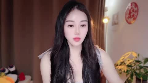 Snapshot of yuner0715 chatting on March 7, 2026, 8:11 am YunEr online show from March 7, 2026, 8:11 am