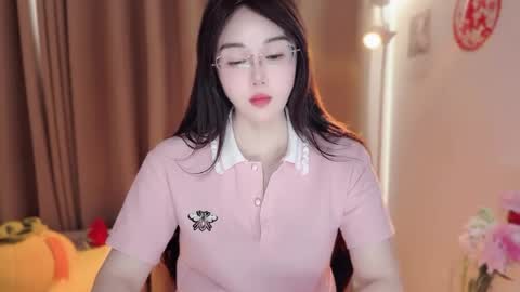 Snapshot of yuner0715 chatting on March 10, 2026, 6:51 am YunEr online show from March 10, 2026, 6:51 am