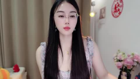 Snapshot of yuner0715 chatting on March 11, 2026, 2:34 pm YunEr online show from March 11, 2026, 2:34 pm