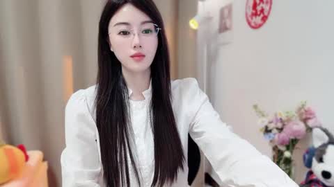 Snapshot of yuner0715 chatting on March 12, 2026, 2:56 pm YunEr online show from March 12, 2026, 2:56 pm