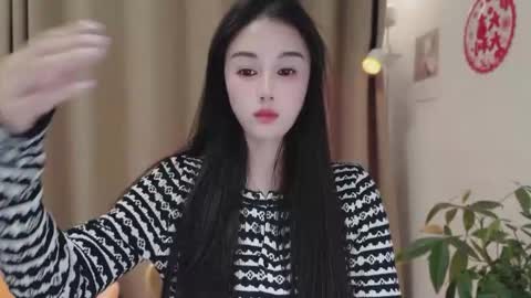 Snapshot of yuner0715 chatting on March 16, 2026, 1:59 pm YunEr online show from March 16, 2026, 1:59 pm