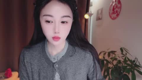 Snapshot of yuner0715 chatting on March 17, 2026, 3:11 am YunEr online show from March 17, 2026, 3:11 am