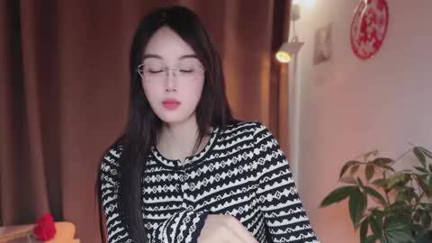 Snapshot of yuner0715 chatting on March 18, 2026, 3:20 am YunEr online show from March 18, 2026, 3:20 am